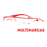 Benjamim Multimarcas