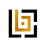 Benjamin Furniture B.V.