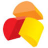BENJAMIN Ltd.