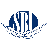 Stephen Benjamin Insurance Agency
