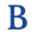 Benjamin Banneker Academic High School