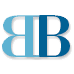 Benjamin Biomedical