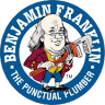 Benjamin Franklin Plumbing of Eastern Iowa