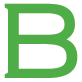 Benjamin International Inc