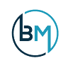 Benjamin Motors Inc