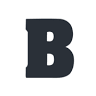 Benjamin Obdyke Inc