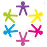 Nursery and Kindergarten of Ben Yehuda endowment