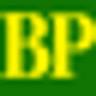 Benjamin Peters