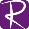 Rechtsanwalt Mag. Benjamin Rochelt