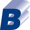 Benjamins Installatietechniek