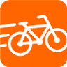 Benjamins cykler & cykelservice