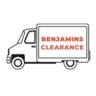 Benjamins House Clearance Kings Lynn