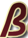 Benjamin's