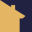 Benjamins Estate Agents