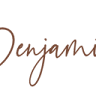 Benjamin Prince Store