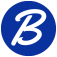 Benjamin's Transfer, Inc.