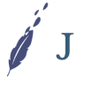 Ben Jansma Uitvaartverzorging