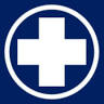 Benjarom Hospital