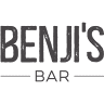Benji´s Bar