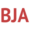 Ben Jones Architects