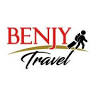 Benjy Travel