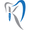 Ben K Dental Laboratory (M) Sdn Bhd