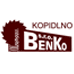 BENKO s.r.o., Kopidlno