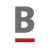 Benko Business School Graz