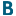 Benko Insurance Agency
