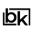 Ben Komro - RE/MAX Real Estate Group