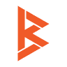 BENKRAF