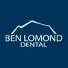 Ben Lomond Dental: Larson Wade E DDS