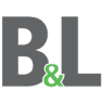 B & L Vastgoed B.V.