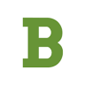 Benman Industries