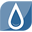 BenMark Supply Company