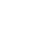Benmax S. A.