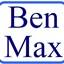 BENMAX s. r. o.
