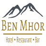 Ben Mhor Hotel