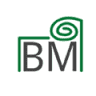 Ben Moloneys Roller Doors Pty Ltd