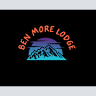 Ben More Lodge