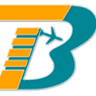 BENNEJI Travel Agency