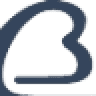 Benner Plumbing & Heating Ltd.