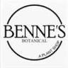 Benne's Botanical