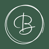 Benne’s by Peninsula Grill