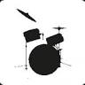 Bennet´s Drumschool