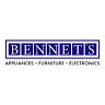 Bennet's Appliance
