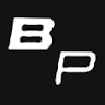 Bennett Powersports