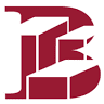 Bennett & Brosseau Roofing Inc