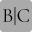 Bennett & Connell, LLC | Georgia Attorneys |