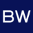 Bennett & West, PLLC